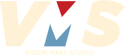 Vision Make Studio
