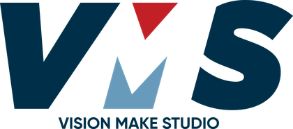 Vision Make Studio